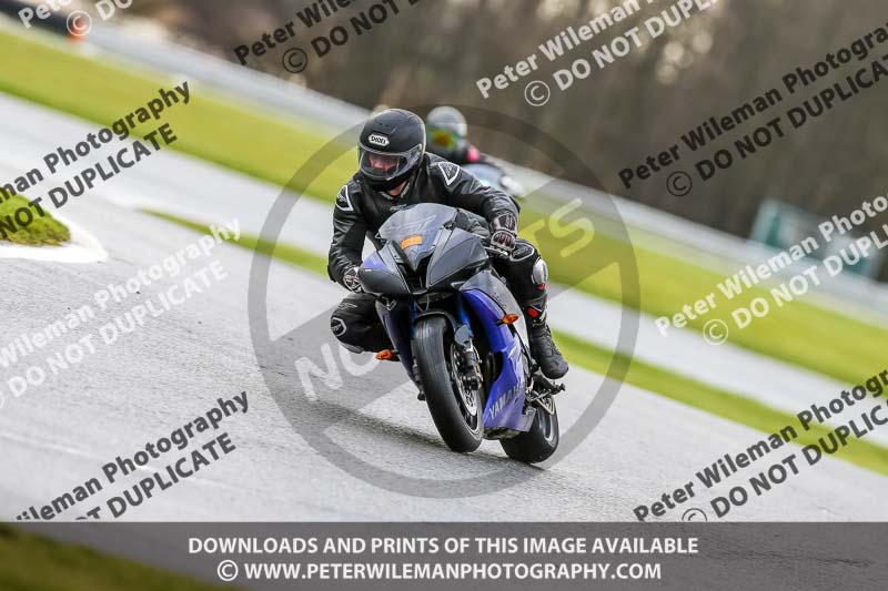 Oulton Park 14th March 2020;PJ Motorsport Photography 2020;anglesey;brands hatch;cadwell park;croft;donington park;enduro digital images;event digital images;eventdigitalimages;mallory;no limits;oulton park;peter wileman photography;racing digital images;silverstone;snetterton;trackday digital images;trackday photos;vmcc banbury run;welsh 2 day enduro